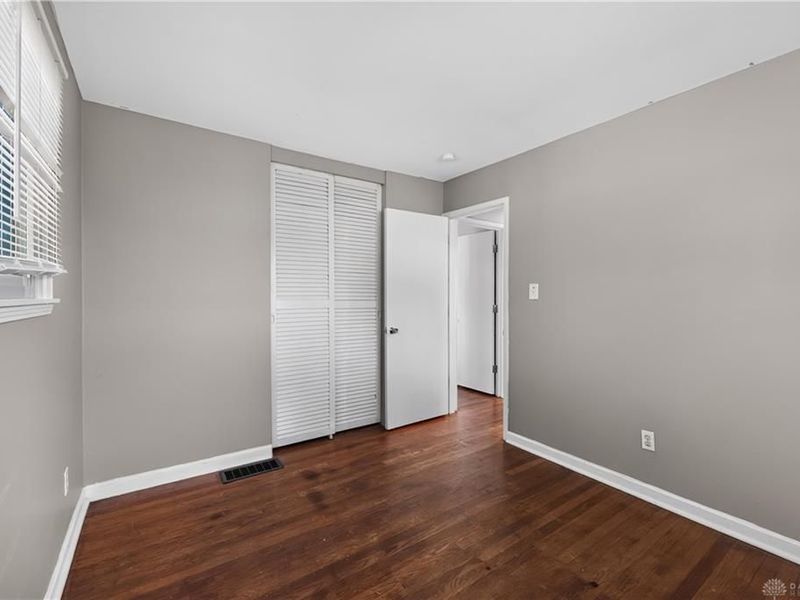 1801 Willamet Road, Dayton, OH 45429 Photo 19