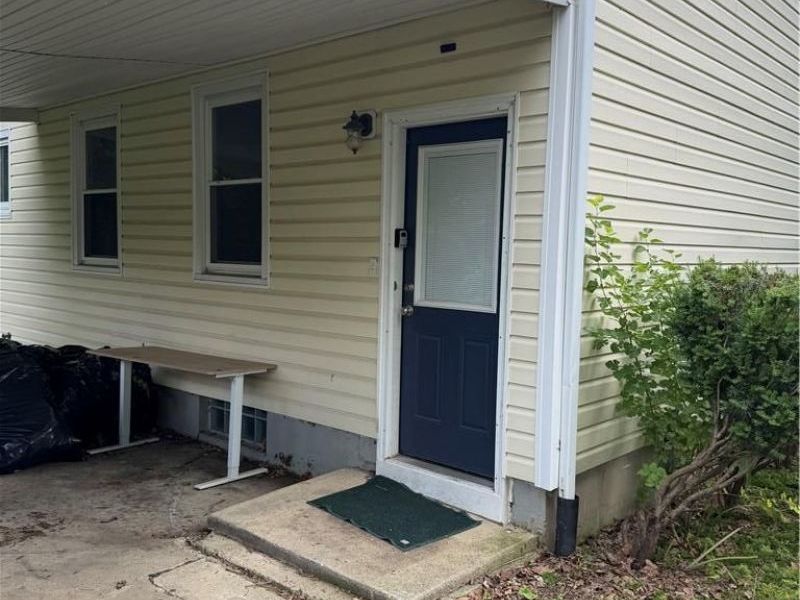 1801 Willamet Road, Dayton, OH 45429 Photo 2