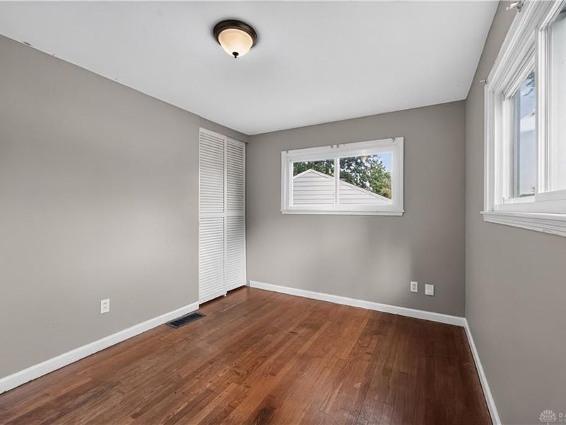 1801 Willamet Road, Dayton, OH 45429 Photo 20
