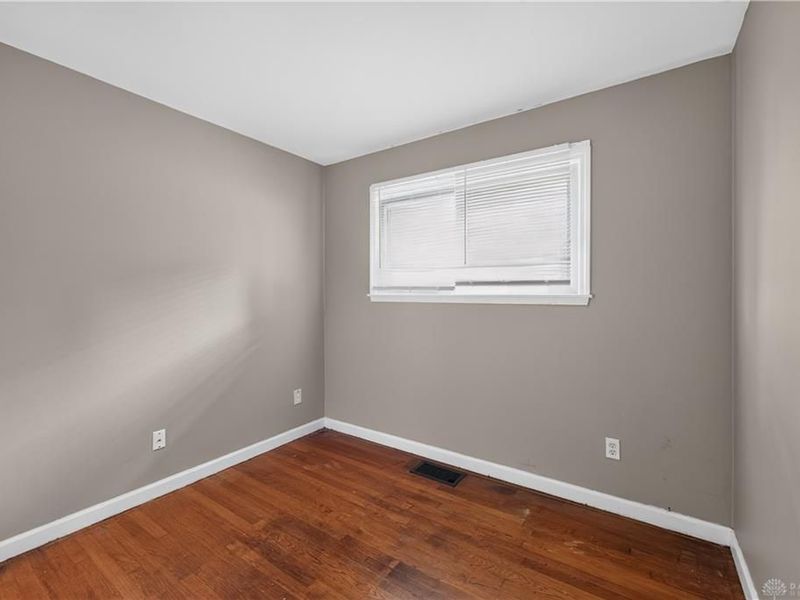 1801 Willamet Road, Dayton, OH 45429 Photo 21