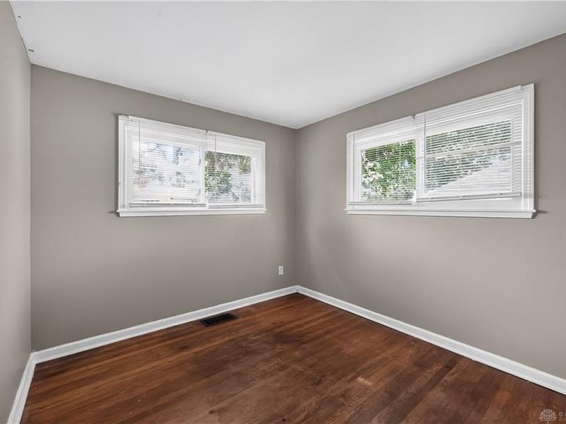 1801 Willamet Road, Dayton, OH 45429 Photo 22