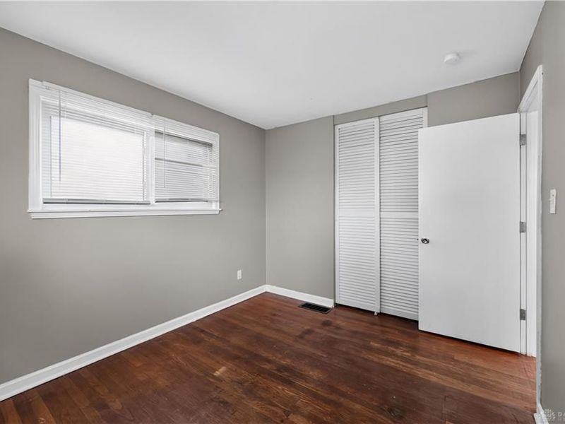 1801 Willamet Road, Dayton, OH 45429 Photo 23