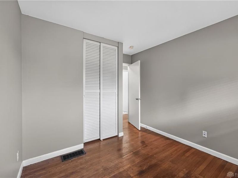 1801 Willamet Road, Dayton, OH 45429 Photo 24