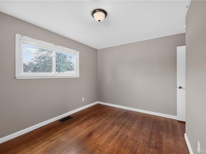 1801 Willamet Road, Dayton, OH 45429 Photo 25