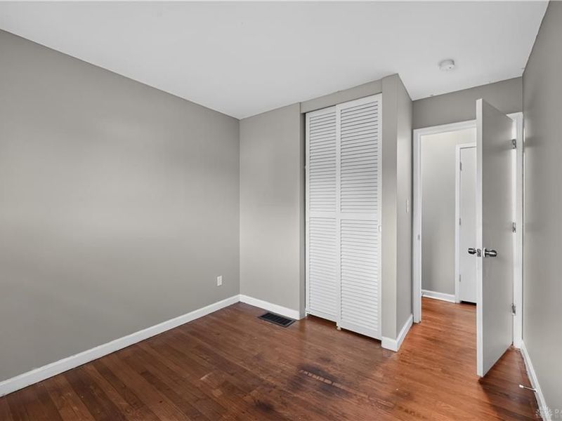1801 Willamet Road, Dayton, OH 45429 Photo 26