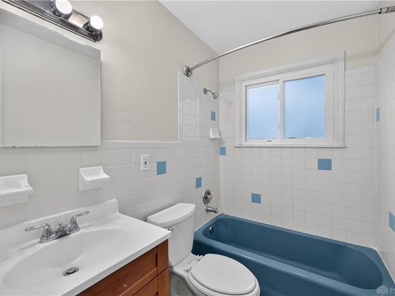 1801 Willamet Road, Dayton, OH 45429 Photo 27