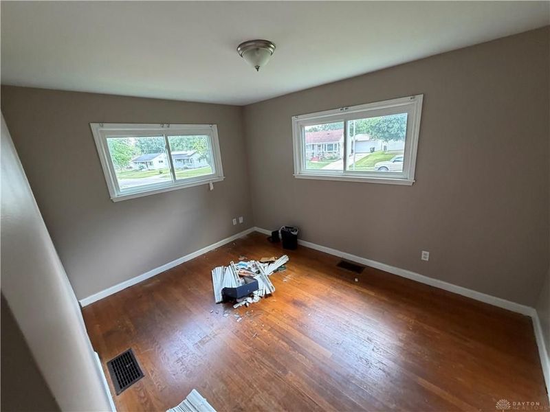 1801 Willamet Road, Dayton, OH 45429 Photo 3