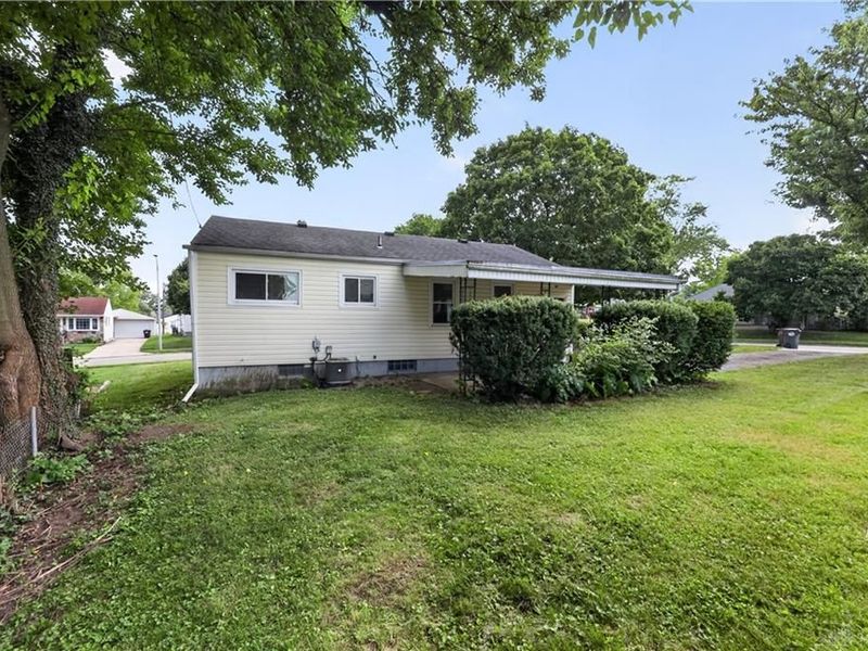 1801 Willamet Road, Dayton, OH 45429 Photo 3