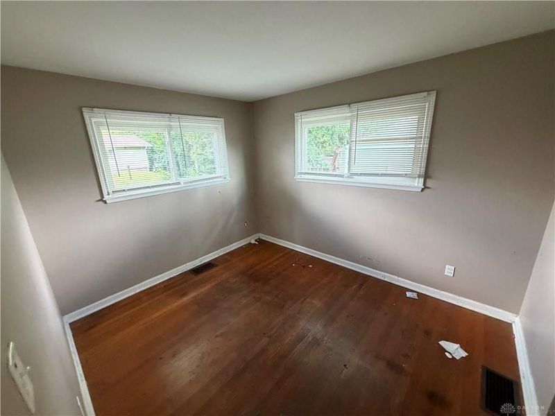 1801 Willamet Road, Dayton, OH 45429 Photo 4