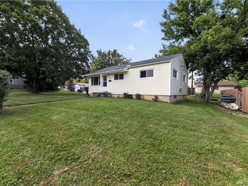 1801 Willamet Road, Dayton, OH 45429 Photo 4