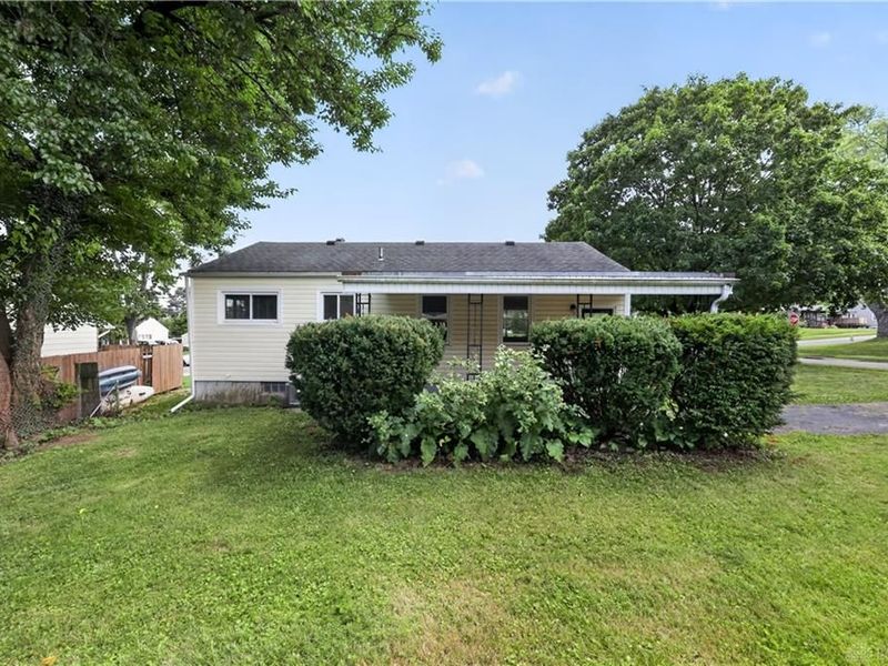 1801 Willamet Road, Dayton, OH 45429 Photo 5