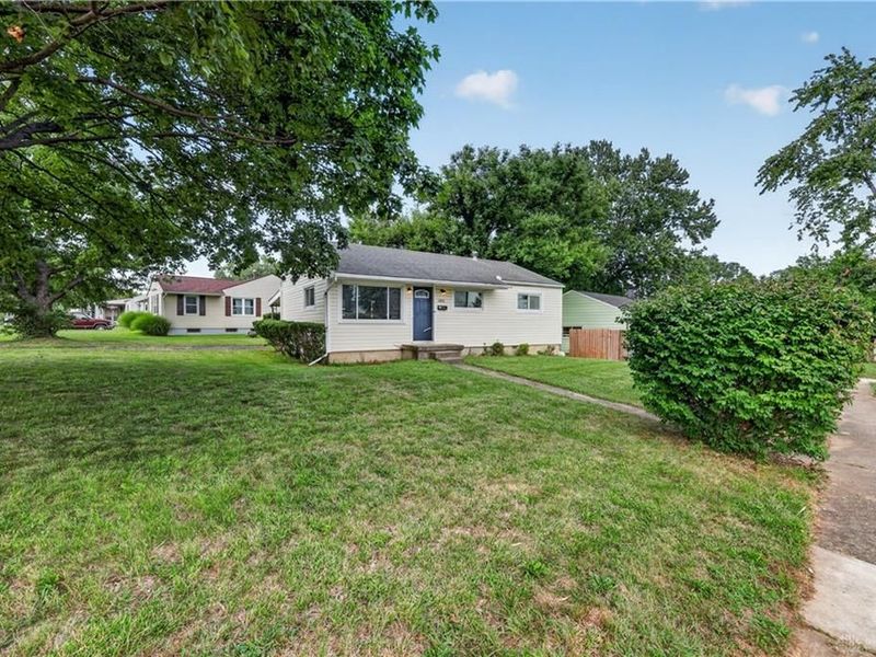 1801 Willamet Road, Dayton, OH 45429 Photo 6