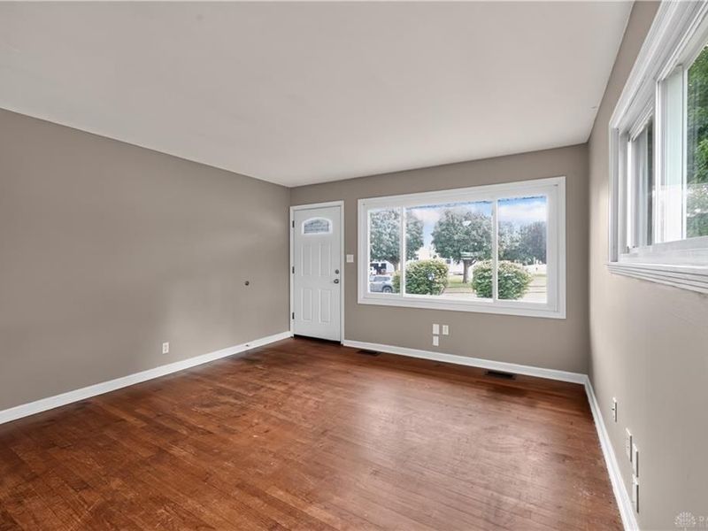1801 Willamet Road, Dayton, OH 45429 Photo 7
