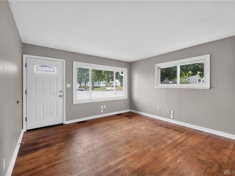 1801 Willamet Road, Dayton, OH 45429 Photo 8
