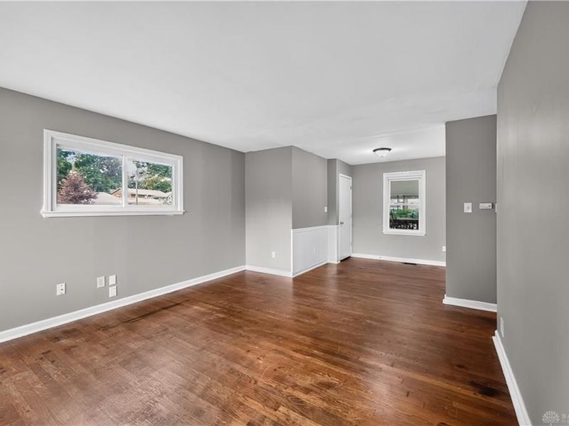 1801 Willamet Road, Dayton, OH 45429 Photo 9