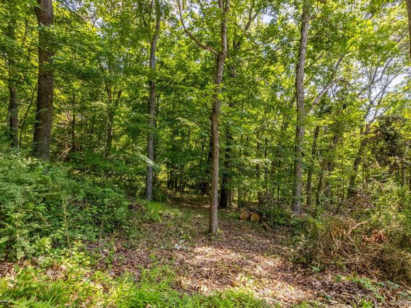 Woodin Lane, Pawling, NY 12564