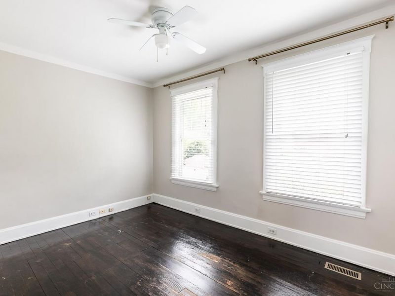 3097 Linwood Avenue, Cincinnati, OH 45208 Photo 21