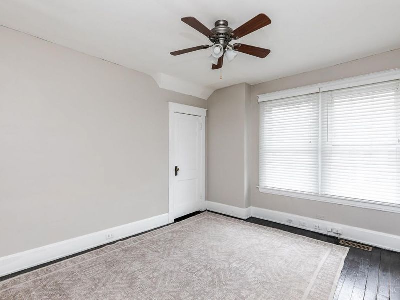 3097 Linwood Avenue, Cincinnati, OH 45208 Photo 23