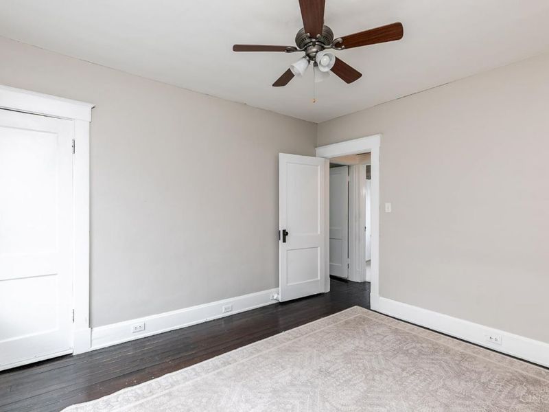 3097 Linwood Avenue, Cincinnati, OH 45208 Photo 24