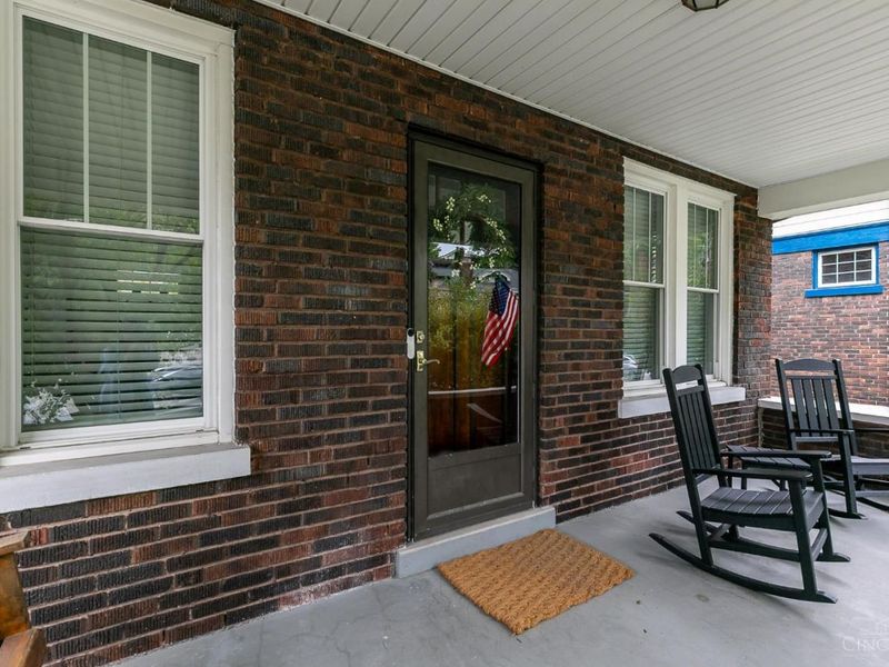 3097 Linwood Avenue, Cincinnati, OH 45208 Photo 4
