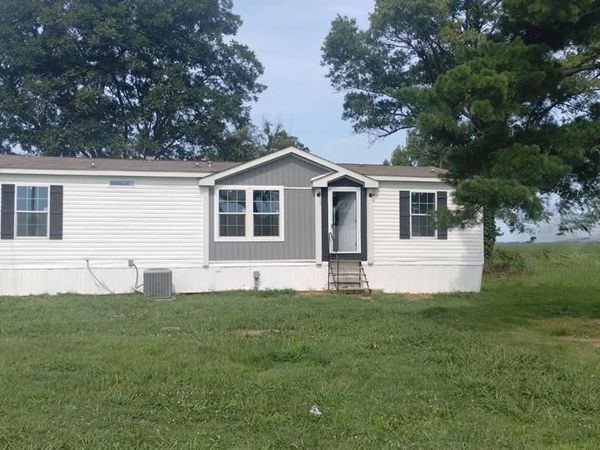 8037 County Road 541, Senath, MO 63876