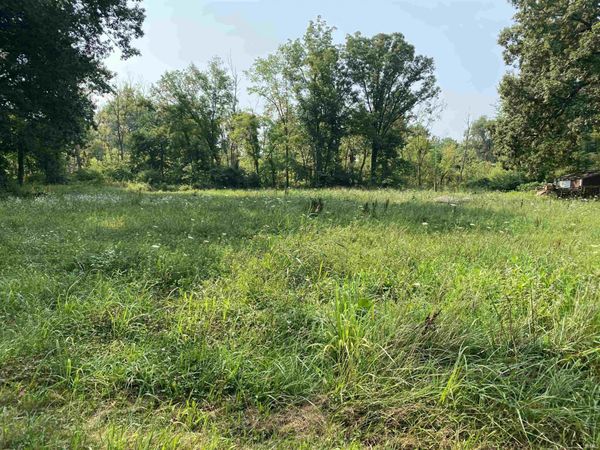 9263 Troy Drive, Rochester, IN 46975