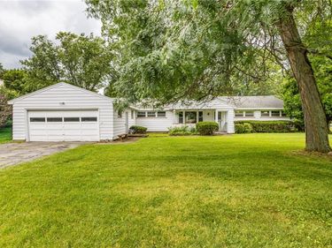 236 Mill Road , Rochester, NY 14626