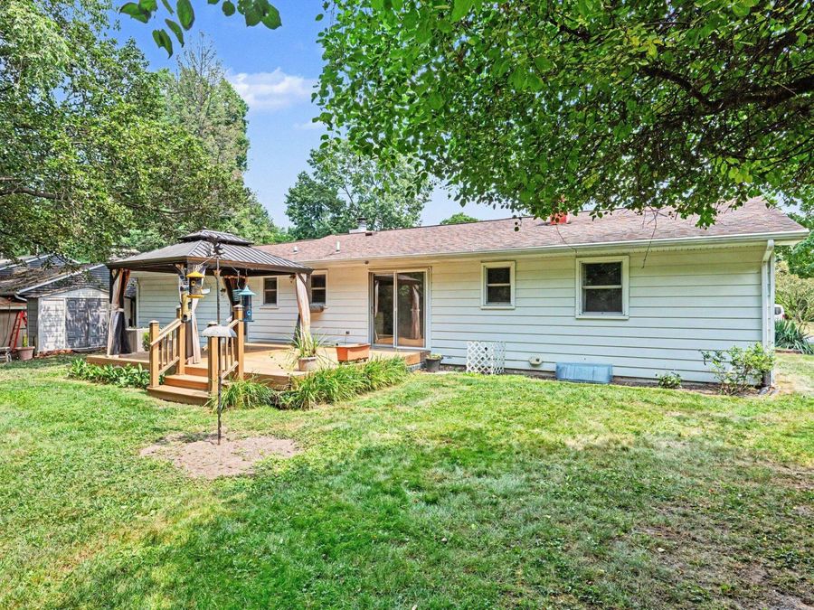 Property Image 22