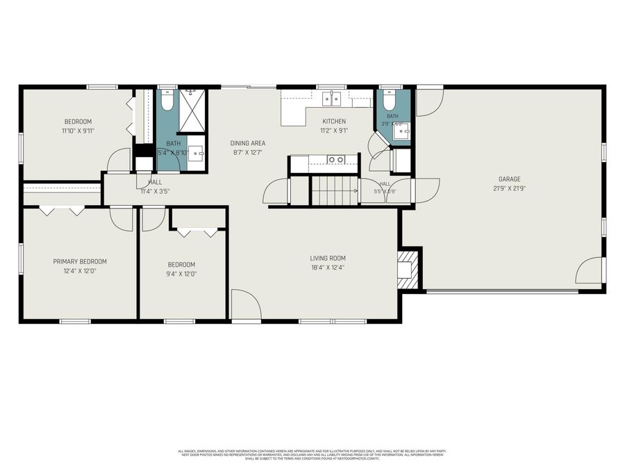 Property Image 26