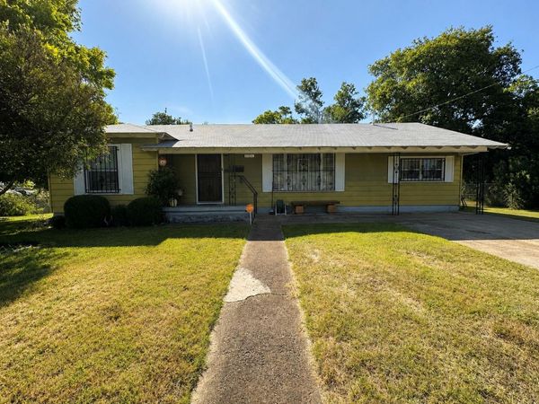 1109 Gray DR, Killeen, TX 76541