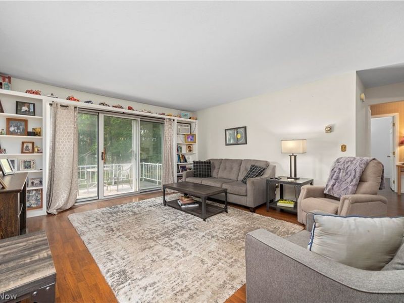 4704 Venice Heights Boulevard , Unit 216, Sandusky, OH 44870 Photo 11
