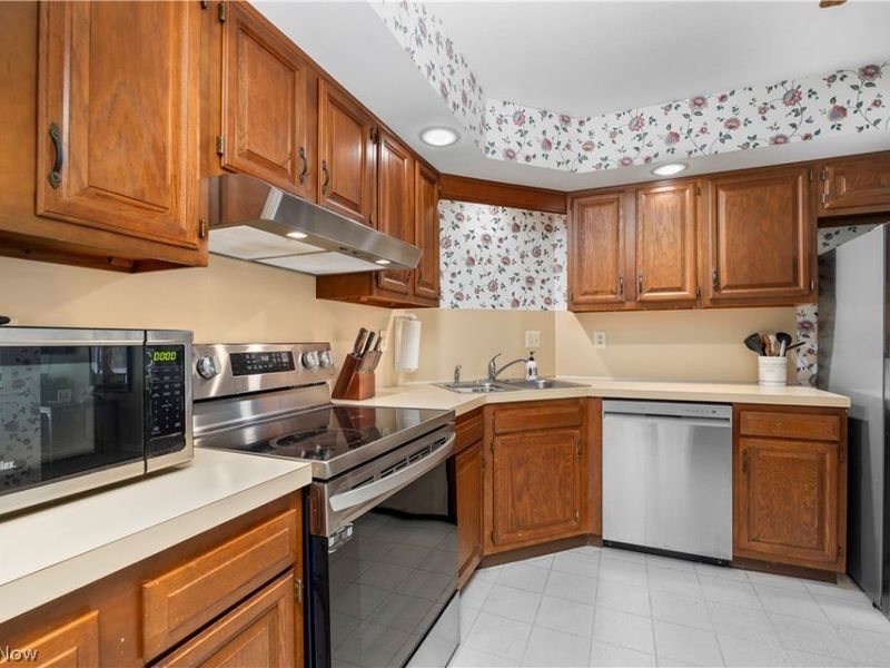 4704 Venice Heights Boulevard , Unit 216, Sandusky, OH 44870 Photo 14