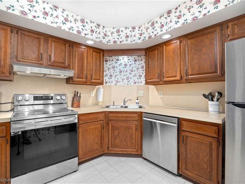 4704 Venice Heights Boulevard , Unit 216, Sandusky, OH 44870 Photo 15