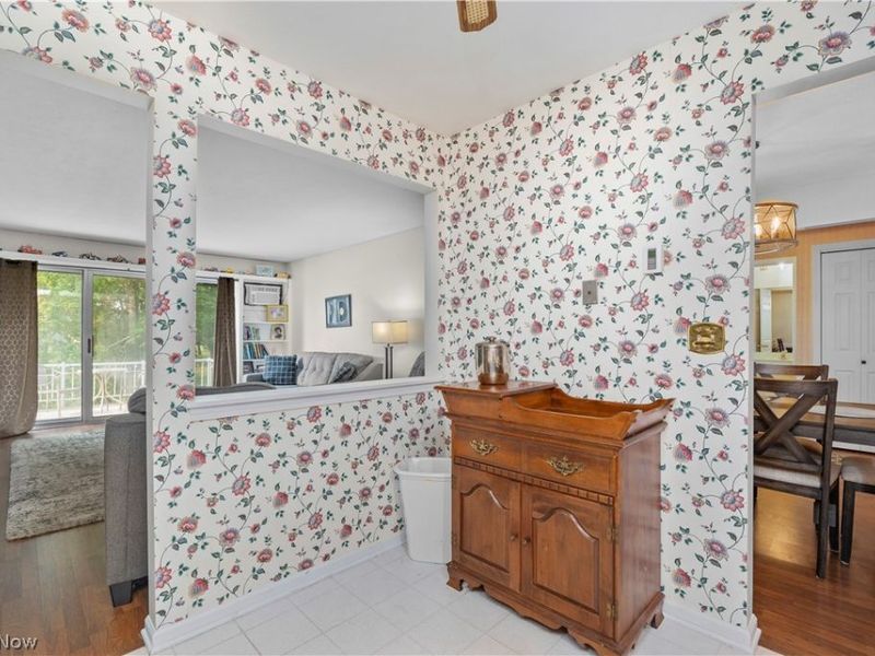 4704 Venice Heights Boulevard , Unit 216, Sandusky, OH 44870 Photo 17