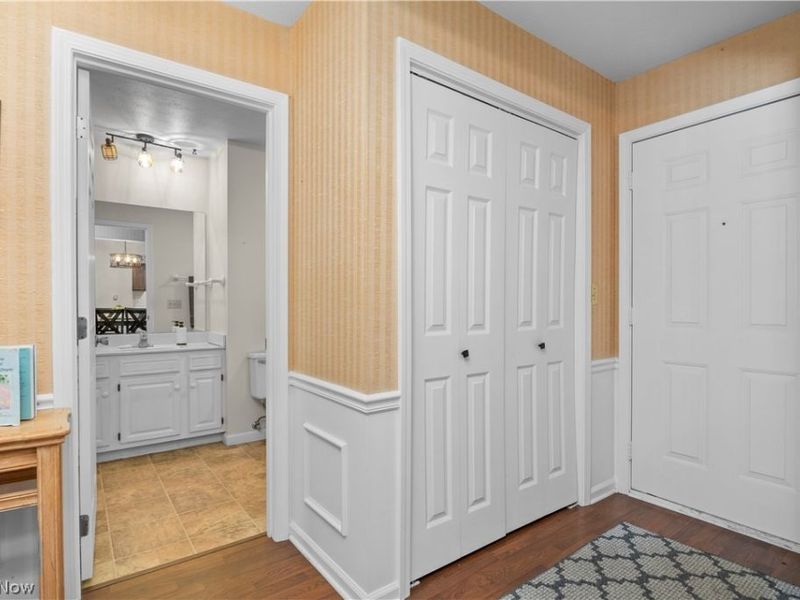 4704 Venice Heights Boulevard , Unit 216, Sandusky, OH 44870 Photo 19