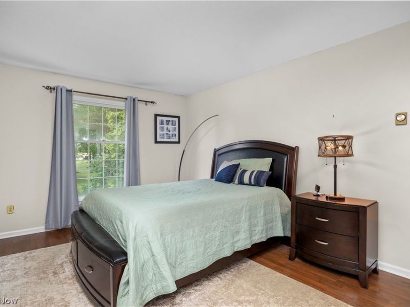 4704 Venice Heights Boulevard , Unit 216, Sandusky, OH 44870 Photo 20