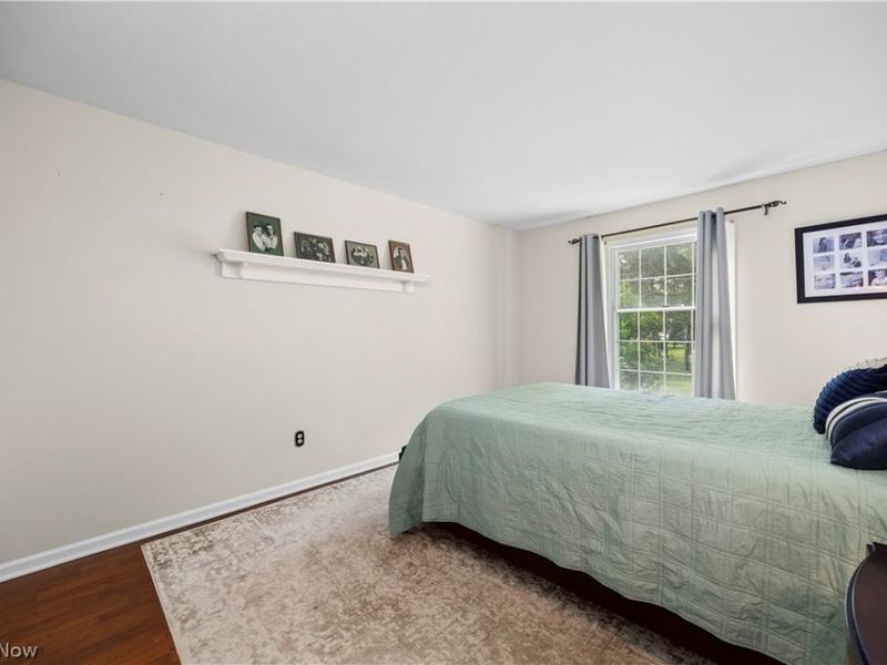 4704 Venice Heights Boulevard , Unit 216, Sandusky, OH 44870 Photo 21