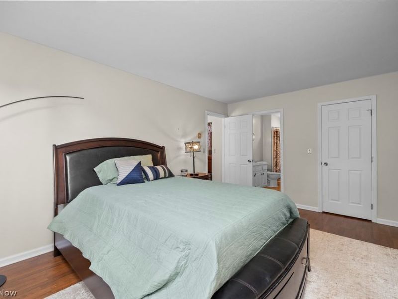 4704 Venice Heights Boulevard , Unit 216, Sandusky, OH 44870 Photo 22