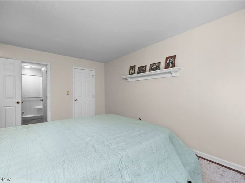 4704 Venice Heights Boulevard , Unit 216, Sandusky, OH 44870 Photo 23