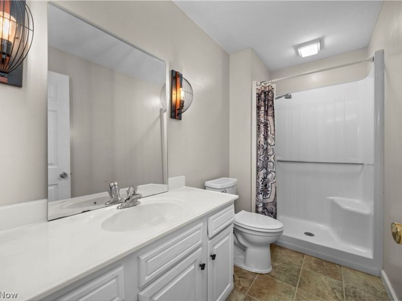 4704 Venice Heights Boulevard , Unit 216, Sandusky, OH 44870 Photo 24