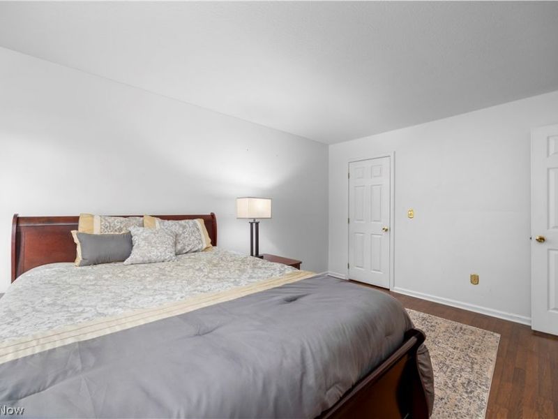 4704 Venice Heights Boulevard , Unit 216, Sandusky, OH 44870 Photo 26