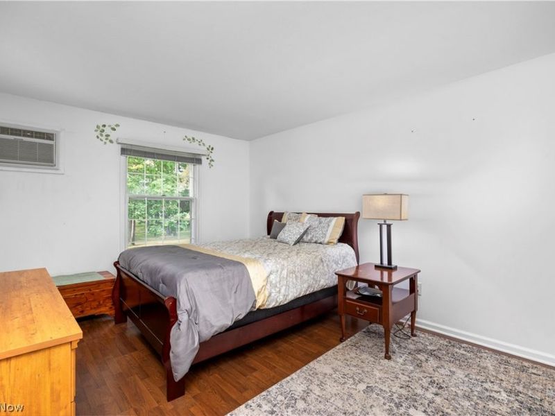 4704 Venice Heights Boulevard , Unit 216, Sandusky, OH 44870 Photo 27