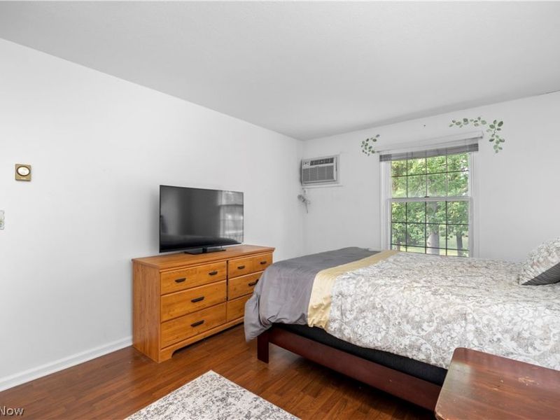 4704 Venice Heights Boulevard , Unit 216, Sandusky, OH 44870 Photo 28