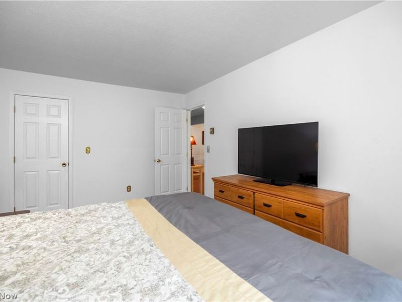 4704 Venice Heights Boulevard , Unit 216, Sandusky, OH 44870 Photo 29
