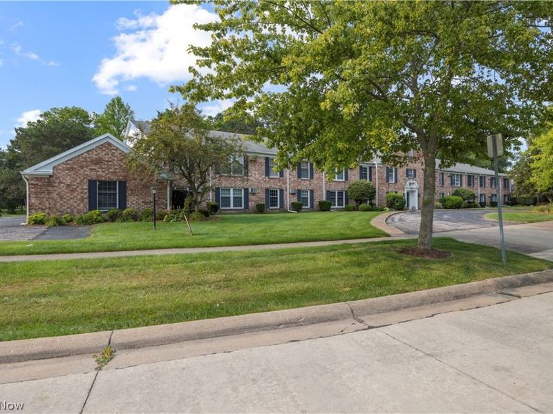 4704 Venice Heights Boulevard , Unit 216, Sandusky, OH 44870 Photo 3