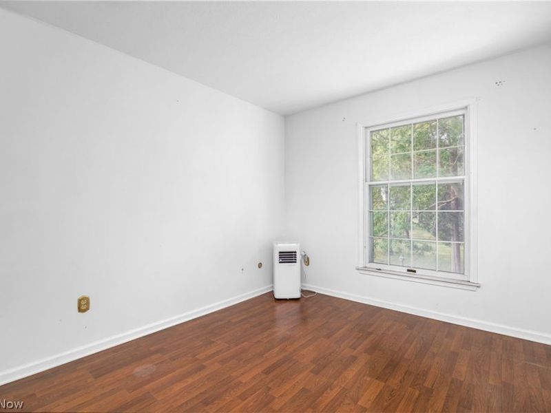 4704 Venice Heights Boulevard , Unit 216, Sandusky, OH 44870 Photo 30