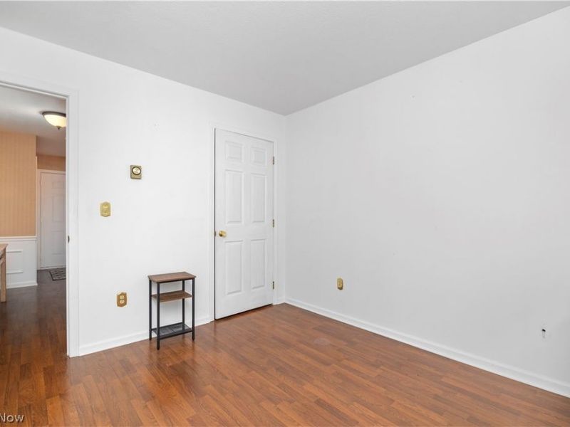 4704 Venice Heights Boulevard , Unit 216, Sandusky, OH 44870 Photo 31