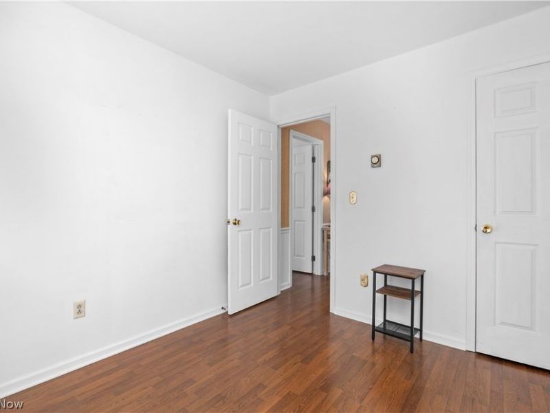 4704 Venice Heights Boulevard , Unit 216, Sandusky, OH 44870 Photo 32