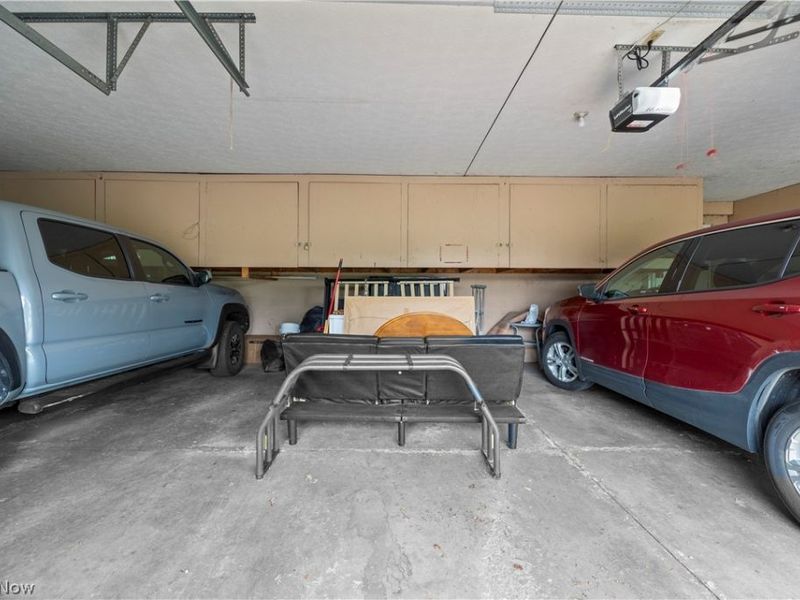 4704 Venice Heights Boulevard , Unit 216, Sandusky, OH 44870 Photo 36
