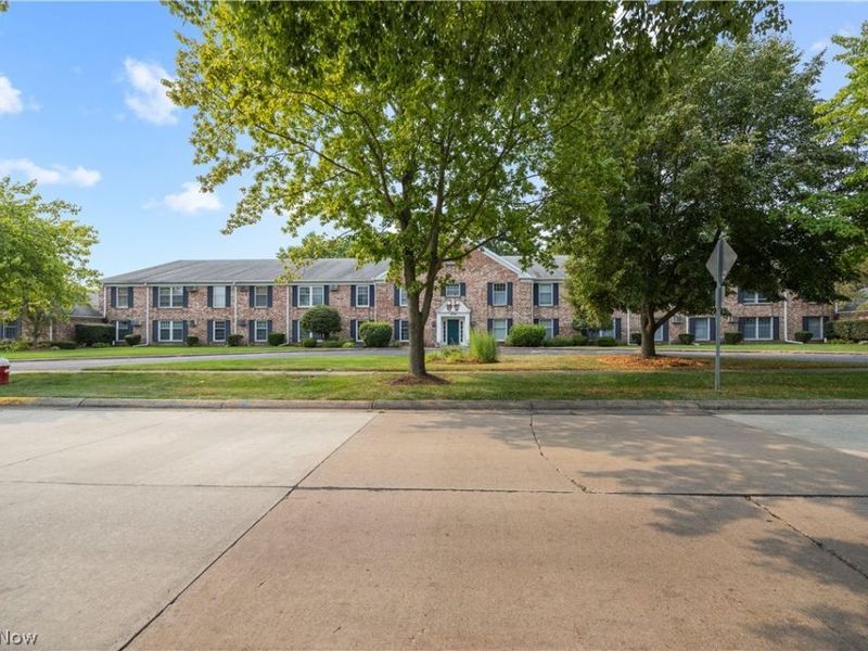 4704 Venice Heights Boulevard , Unit 216, Sandusky, OH 44870 Photo 4